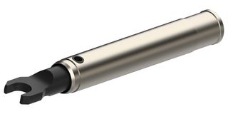 HUBER+SUHNER 74_Z-0-0-352