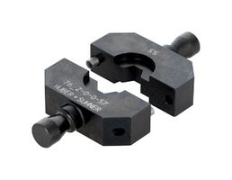 HUBER+SUHNER 76"Z-0-0-57