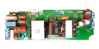 POWER INTEGRATIONS RDK-801