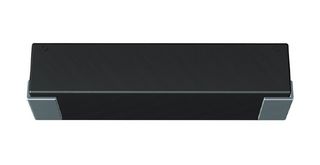 EPCOS B82450A2364E000