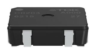 EPCOS B82453C0301A000