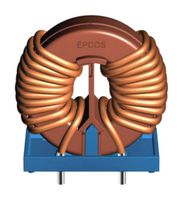 EPCOS B82726E6333B040