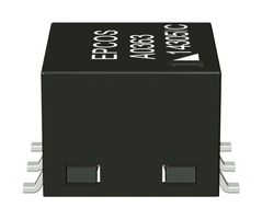 EPCOS B82805A0173A250