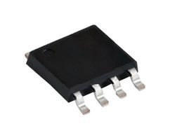 VISHAY SQJ152EP-T1_GE3