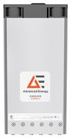 EXCELSYS / ADVANCED ENERGY UX6