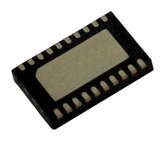 NXP UJA1169ATK/XZ