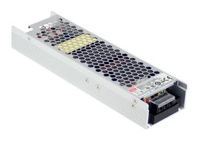 MEAN WELL UHP-350R-55