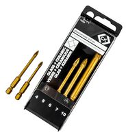 CK TOOLS T3059