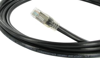 AMPHENOL SOCAPEX RJFSFTP5E0305