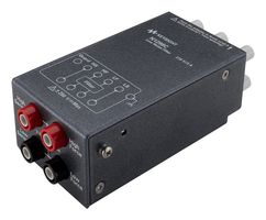 KEYSIGHT TECHNOLOGIES N1298C