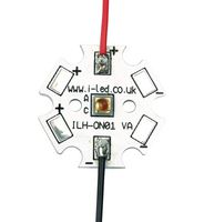 INTELLIGENT LED SOLUTIONS ILH-OW01-HYRE-SC211-WIR200.