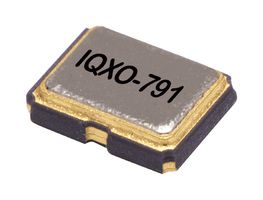IQD FREQUENCY PRODUCTS LFSPXO082199