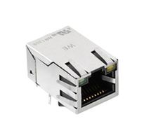 WURTH ELEKTRONIK 7498010210A