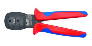 WURTH ELEKTRONIK 600620230220