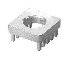WURTH ELEKTRONIK 7461070