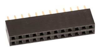 WURTH ELEKTRONIK 61302621821