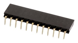 WURTH ELEKTRONIK 613002143121