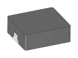 ABRACON AMELA2010S-1R0MT