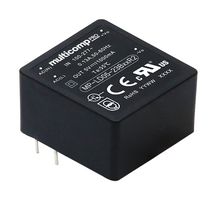 MULTICOMP PRO MP-LD05-23B24R2