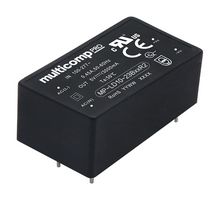 MULTICOMP PRO MP-LD10-23B09R2