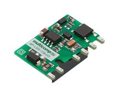 MULTICOMP PRO MP-LS05-13B12R3