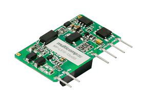 MULTICOMP PRO MP-LS15-13B12SS