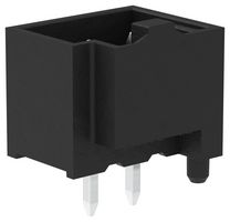 MOLEX 209208-0002