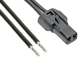 MOLEX 215311-1023