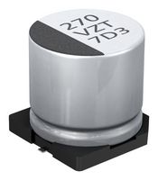 PANASONIC EEHZT1J680P