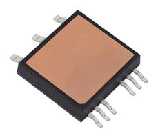 STMICROELECTRONICS STGSH80HB65DAG