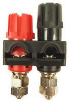 MULTICOMP PRO MP770673