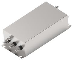 CORCOM - TE CONNECTIVITY 150KEMS6BFPD