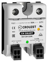 CROUZET 84139120N