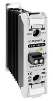 CROUZET GNR30ACZP
