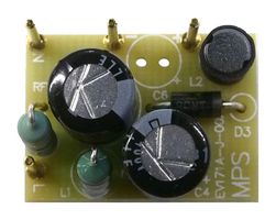 MONOLITHIC POWER SYSTEMS (MPS) EV171A-J-00A