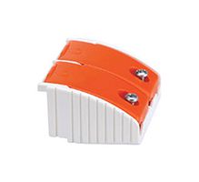 OSRAM OT-CABLE-CLAMP-B-STYLE