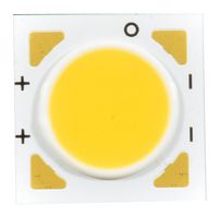 BRIDGELUX BXRE-30G0800-E-83