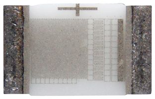IST INNOVATIVE SENSOR TECHNOLOGY P0K1.0805.1FC.B