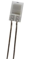 IST INNOVATIVE SENSOR TECHNOLOGY PW0K1.216.7W.A.007
