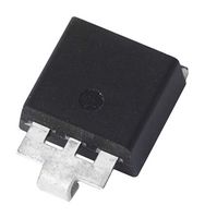 LITTELFUSE SLD6S36A