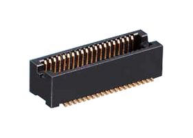 HIROSE / HRS DF12NC(5.0)-40DP-0.5V(51)