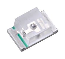 MULTICOMP PRO MP005924