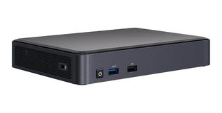 INTEL BKCMCM2FBAV