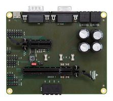 TRINAMIC / ANALOG DEVICES TMCM-BB1