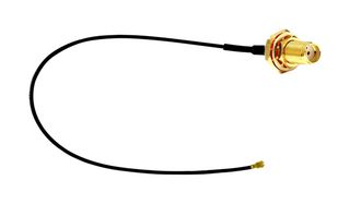 MULTICOMP PRO MP005938