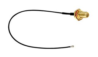 MULTICOMP PRO MP005946