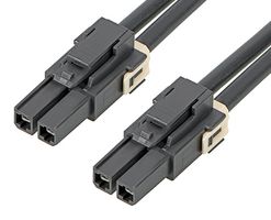 MOLEX 216400-1023
