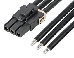 MOLEX 216401-1033