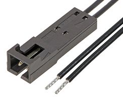 MOLEX 216273-1021