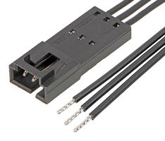 MOLEX 216273-1031